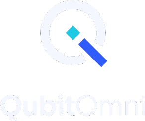 QubitOmni